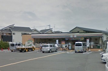 フジパレス戸建賃貸深井東町  周辺画像2