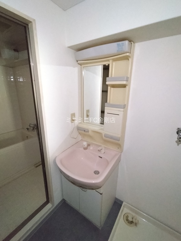 セルサス和泉  その他1