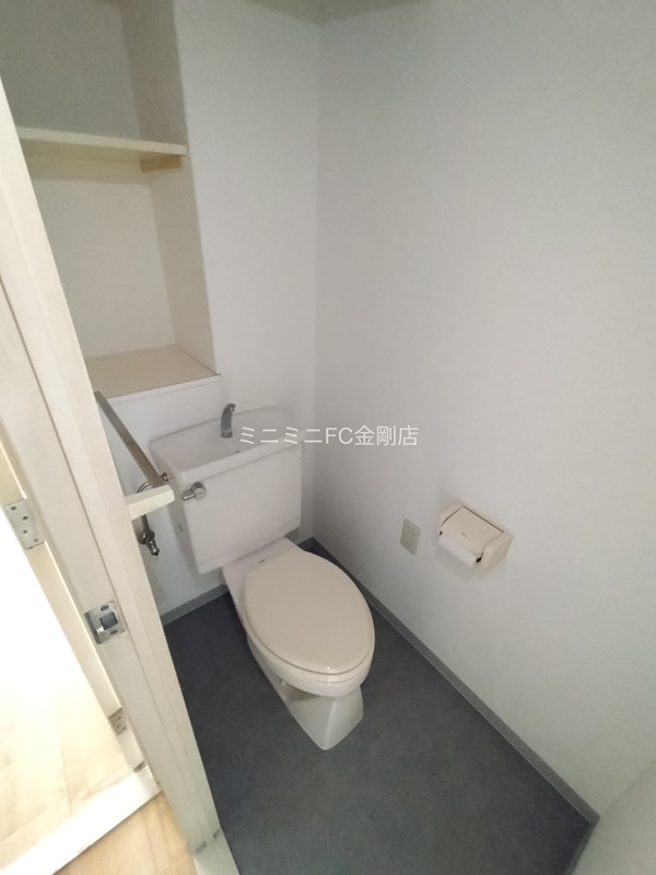 セルサス和泉  その他2