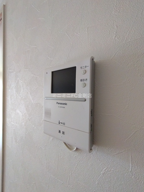 セルサス和泉  その他3