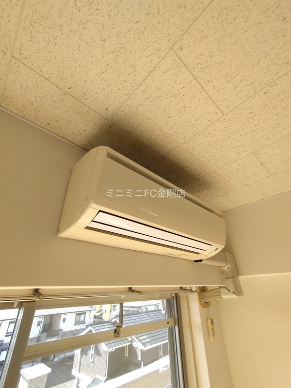 セルサス和泉  その他4