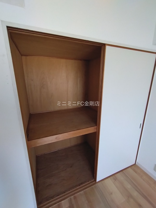 セルサス和泉  その他5