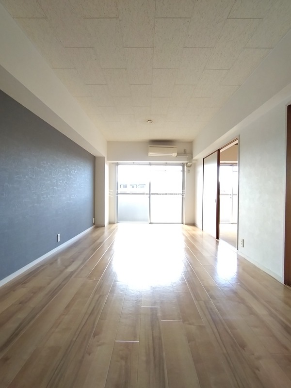 セルサス和泉  その他7