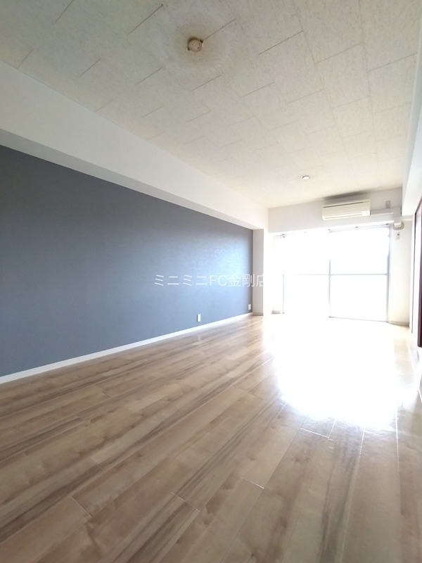 セルサス和泉  その他8