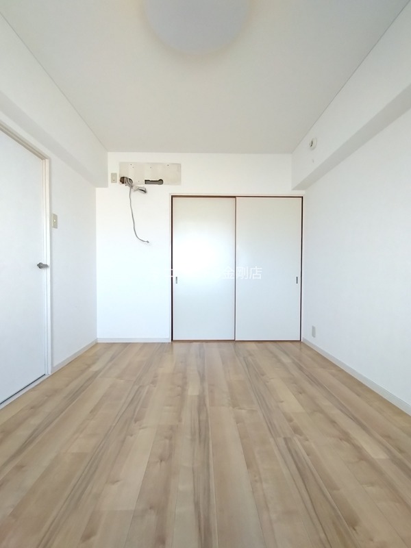 セルサス和泉  その他9