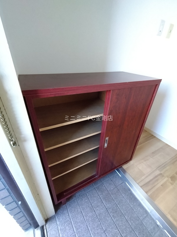 セルサス和泉  その他10