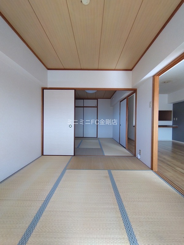 セルサス和泉  その他11