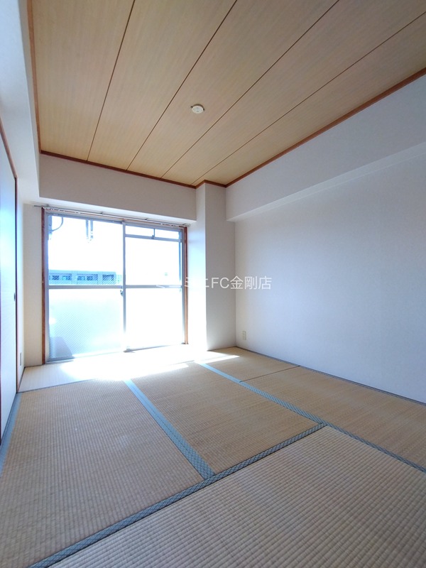 セルサス和泉  その他12