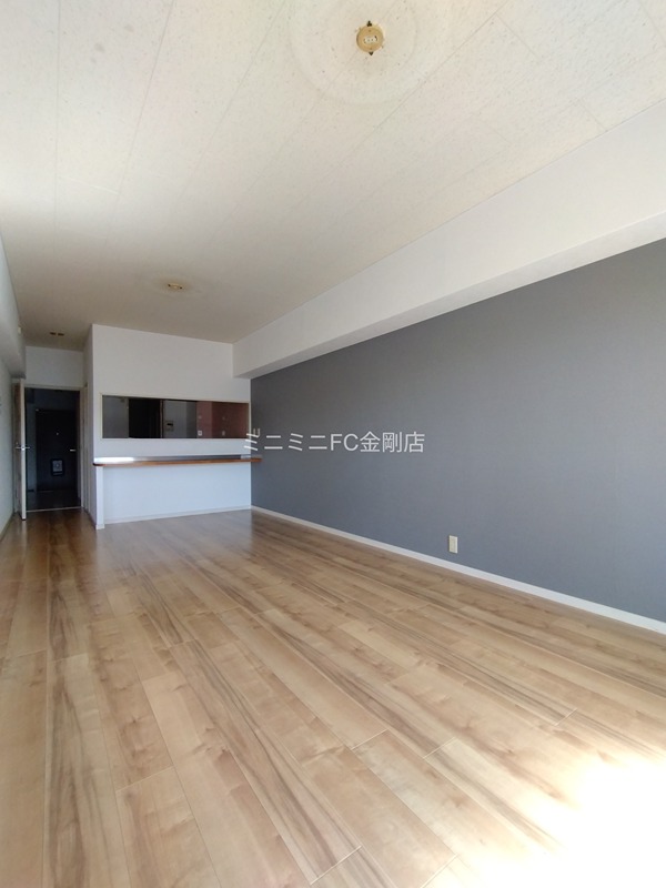 セルサス和泉  その他13