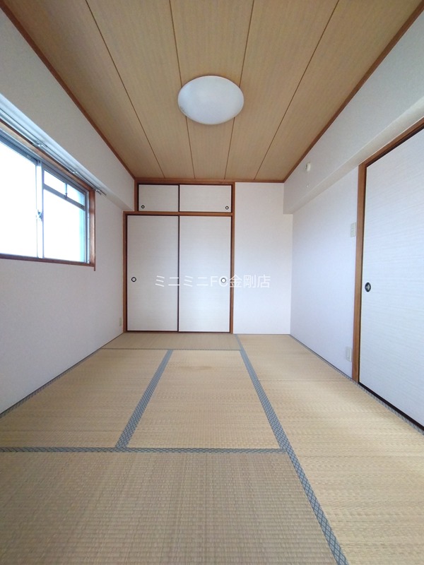 セルサス和泉  その他14