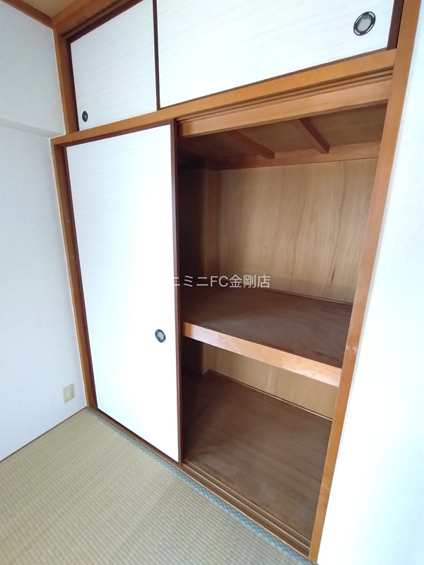 セルサス和泉  その他15