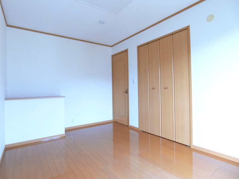 パークハイツ西田 その他7