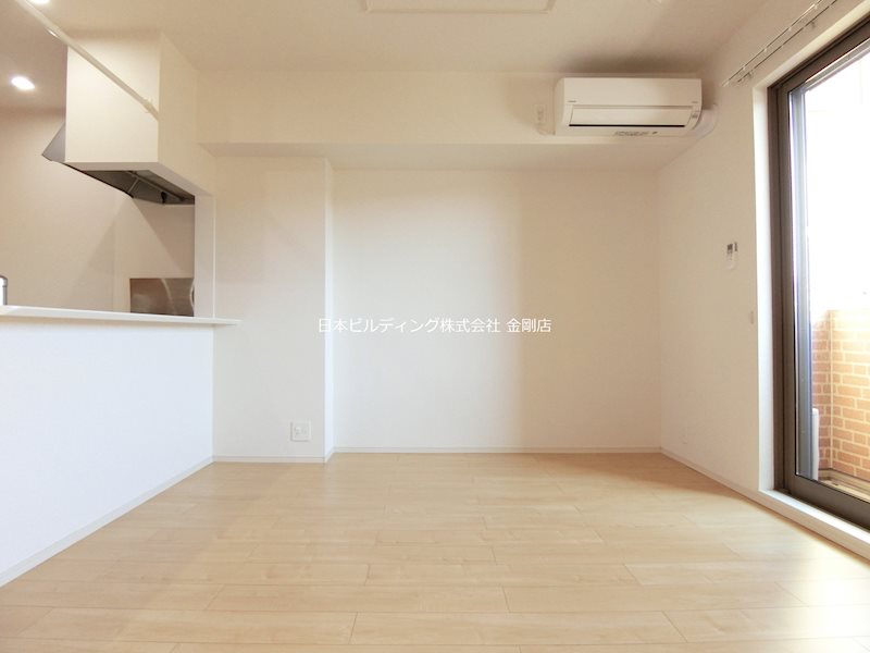 ファイン・キャピタルＣ その他5