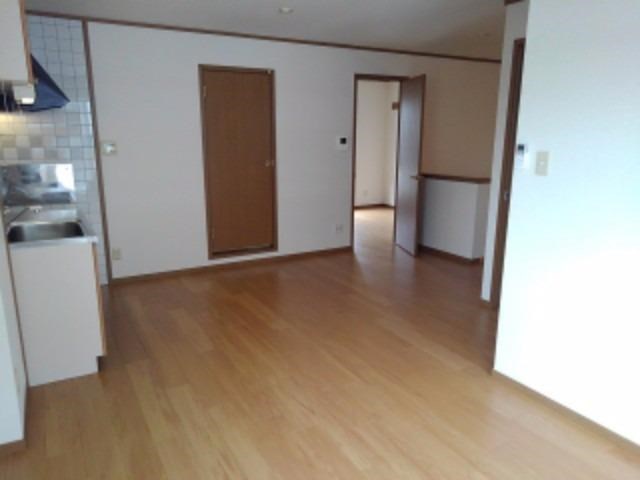 シーカン その他5