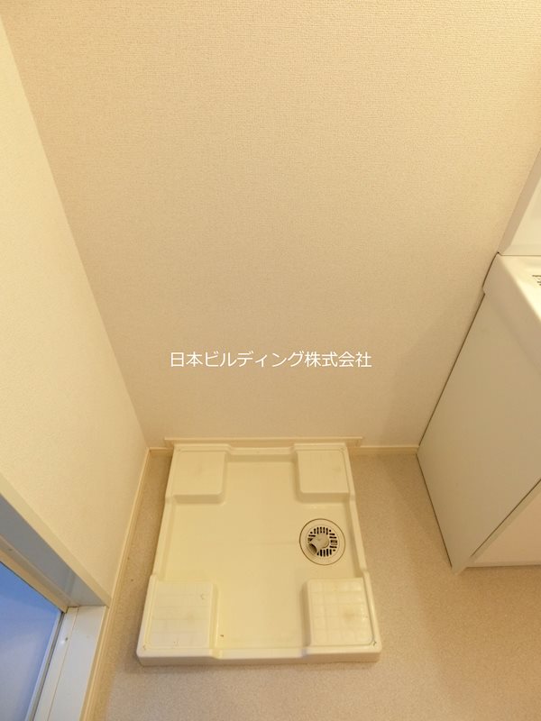 ピーチヒルズ その他7