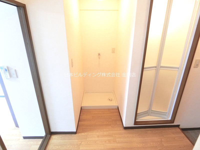 MS金剛 その他10