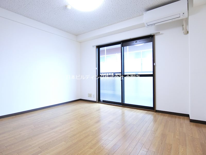 MS金剛 その他11