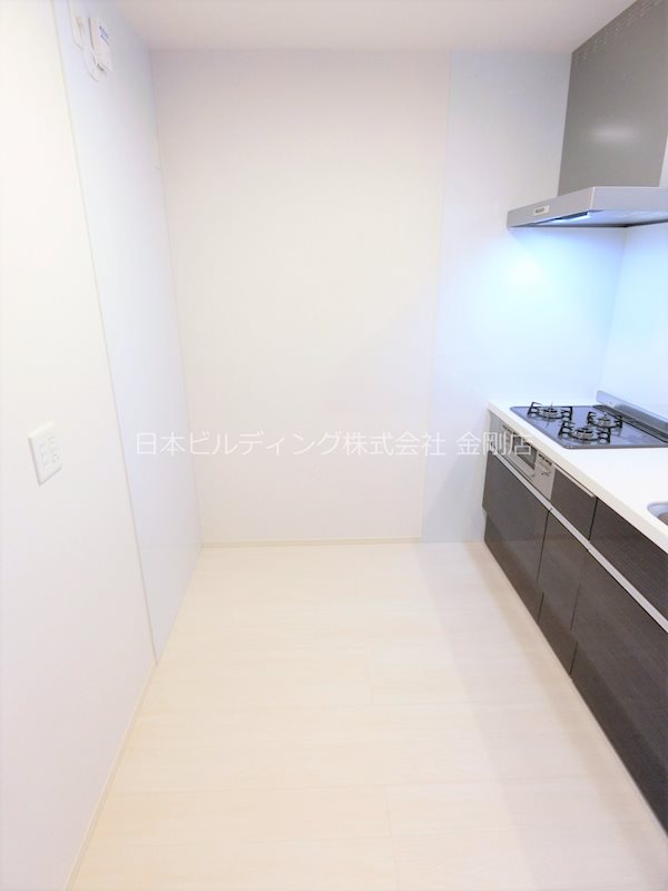 レスペランス向陽台 その他8