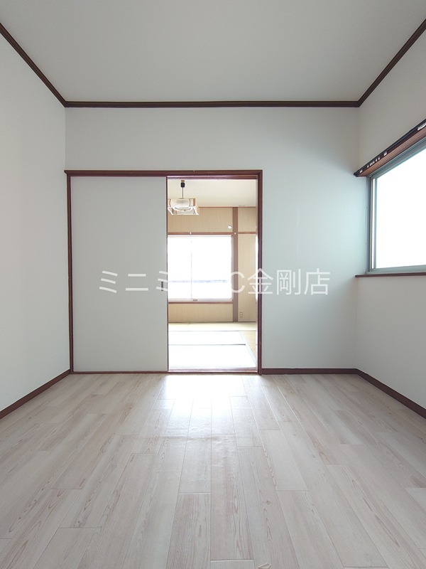 Re-Home福田1265-13  その他18
