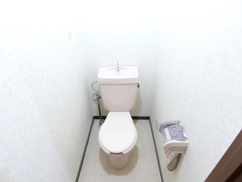 サンフィールド その他1