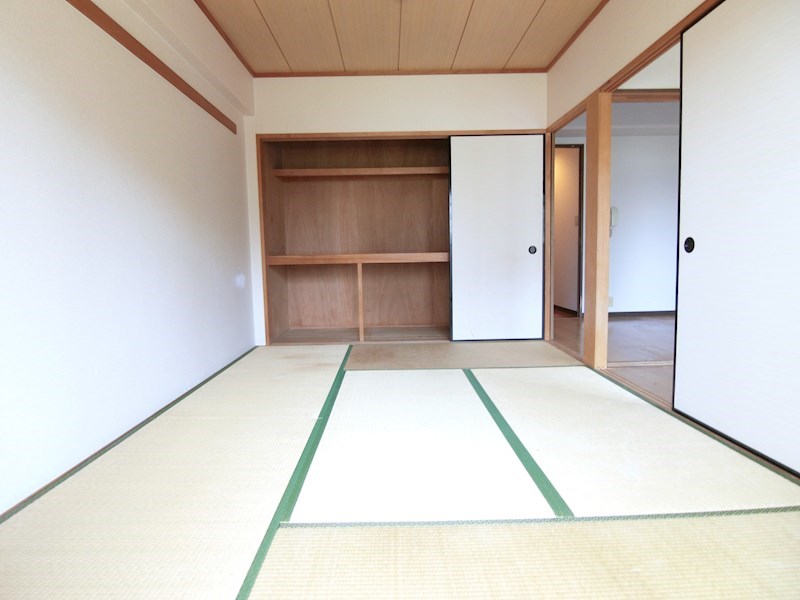 サンフィールド その他11