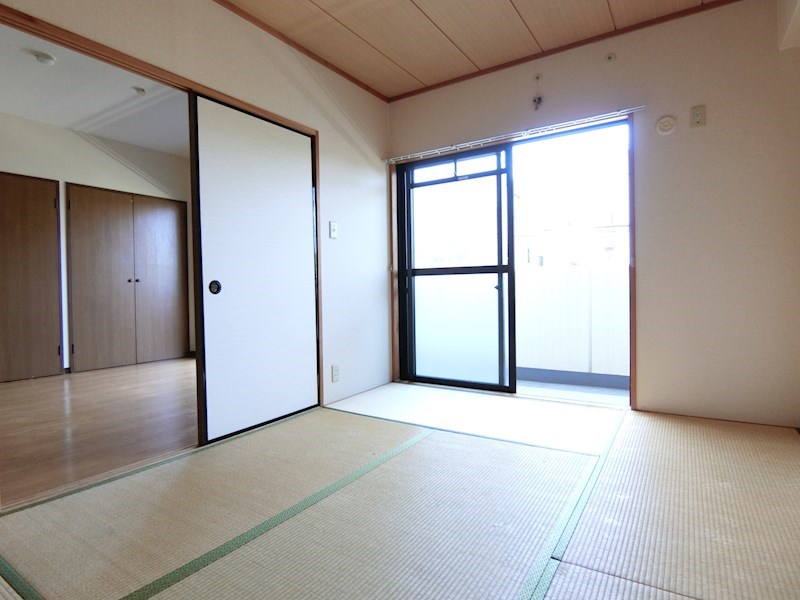 サンフィールド その他12