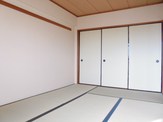サンフィールド その他13