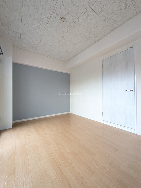 ラフィーネ深井清水 その他1