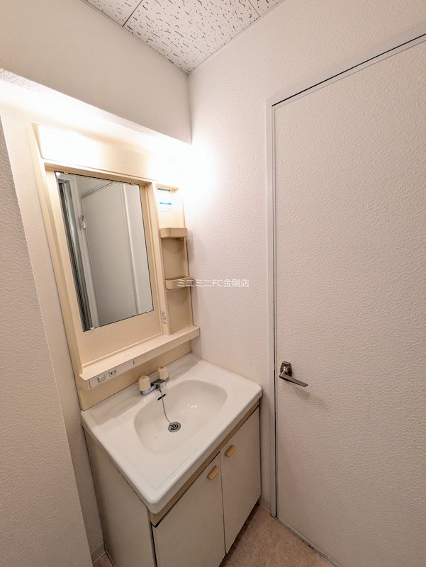 ラフィーネ深井清水 その他2