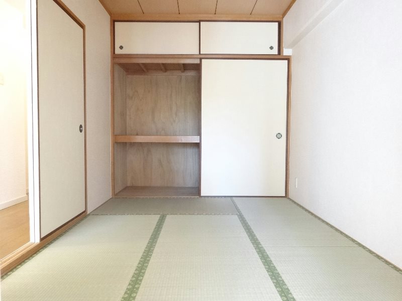 ラフィーネ深井清水 その他3