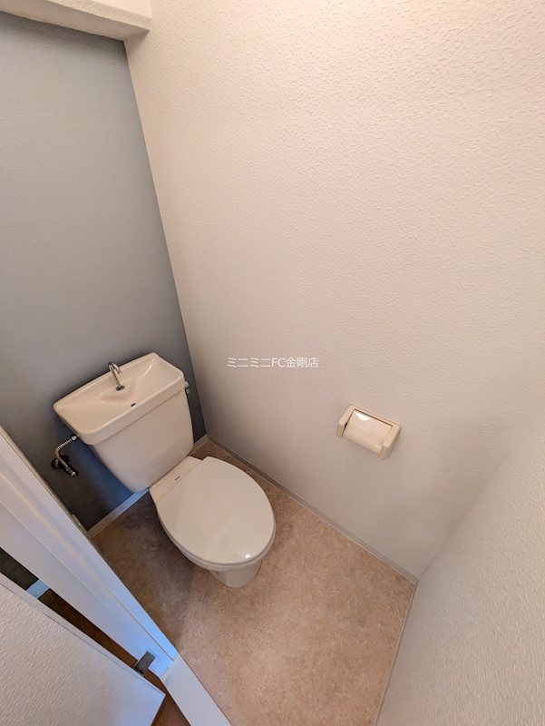 ラフィーネ深井清水 その他3