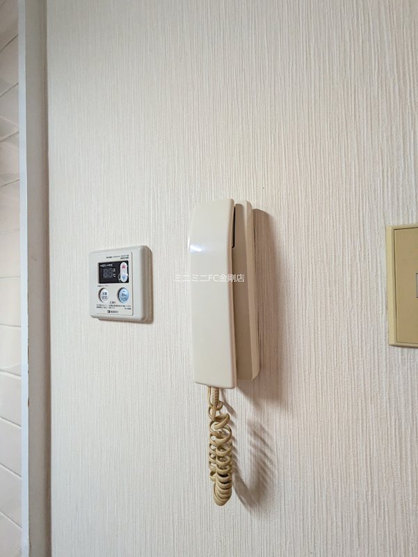 ラフィーネ深井清水 その他4