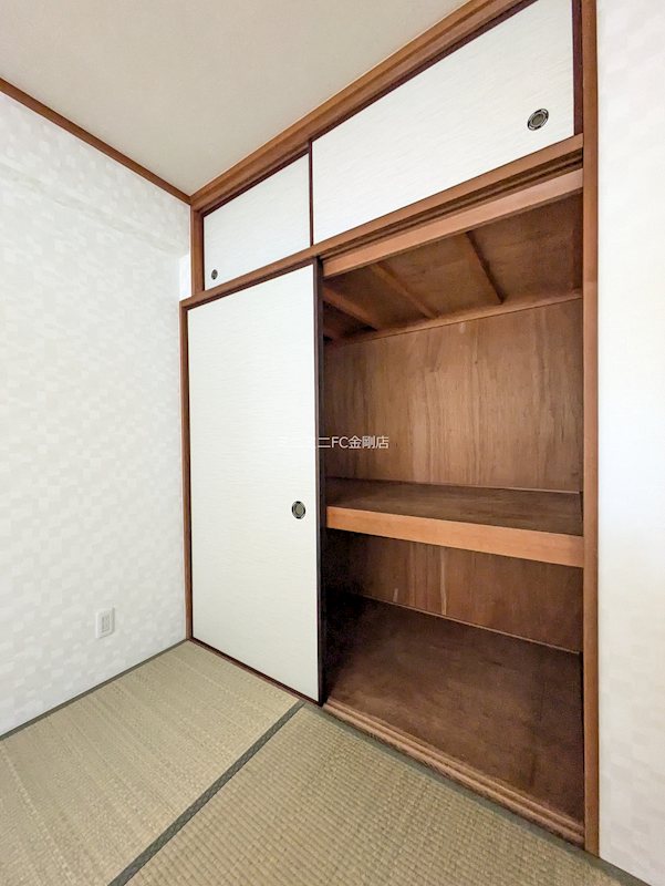 ラフィーネ深井清水 その他5