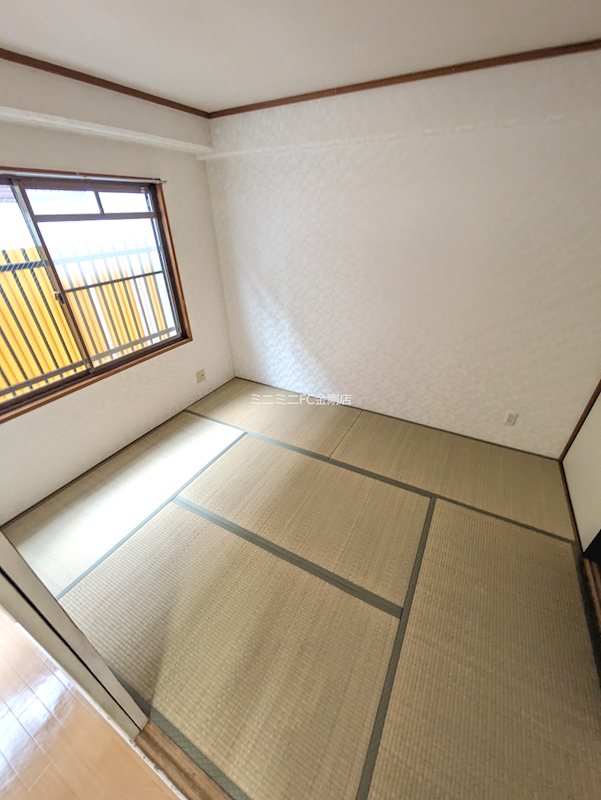 ラフィーネ深井清水 その他6