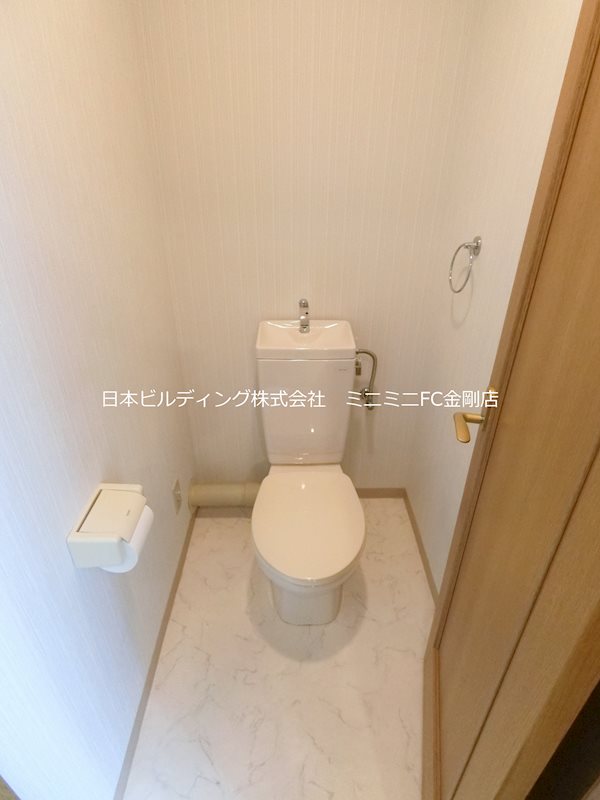 メルクマール深阪  その他1