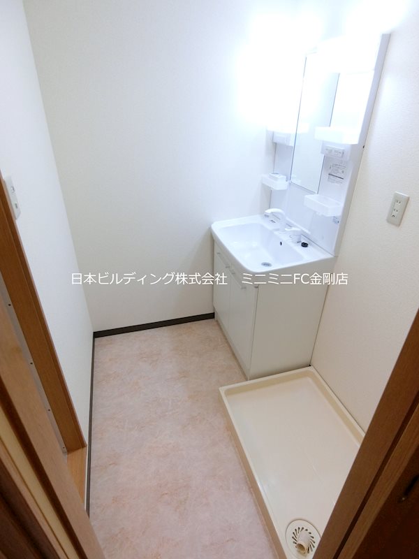 メルクマール深阪  その他2