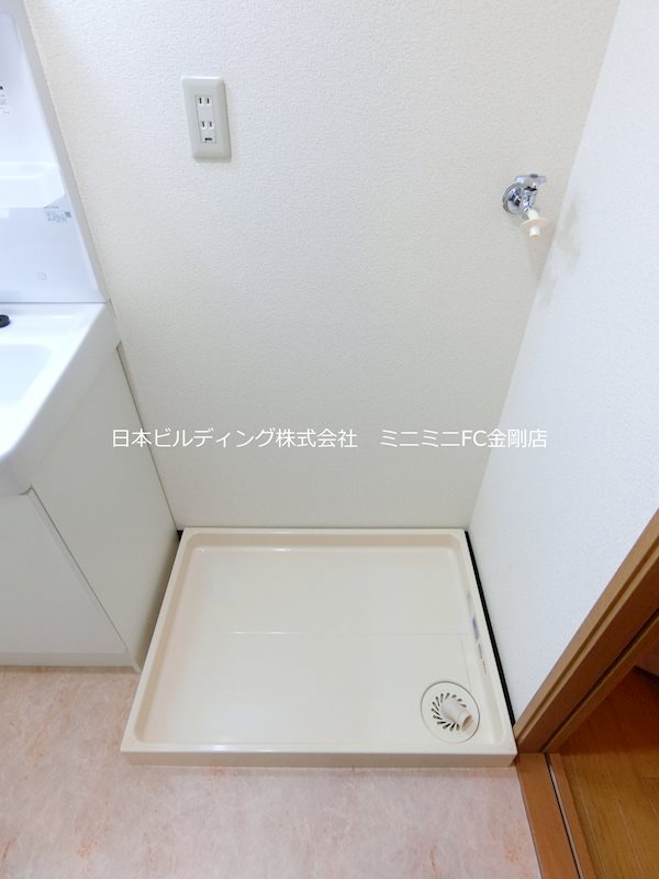メルクマール深阪  その他4
