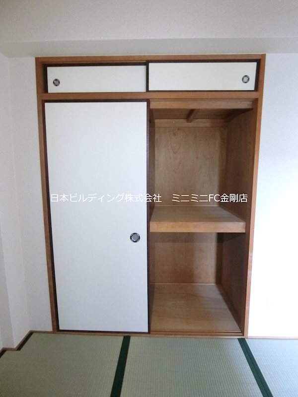 メルクマール深阪  その他5