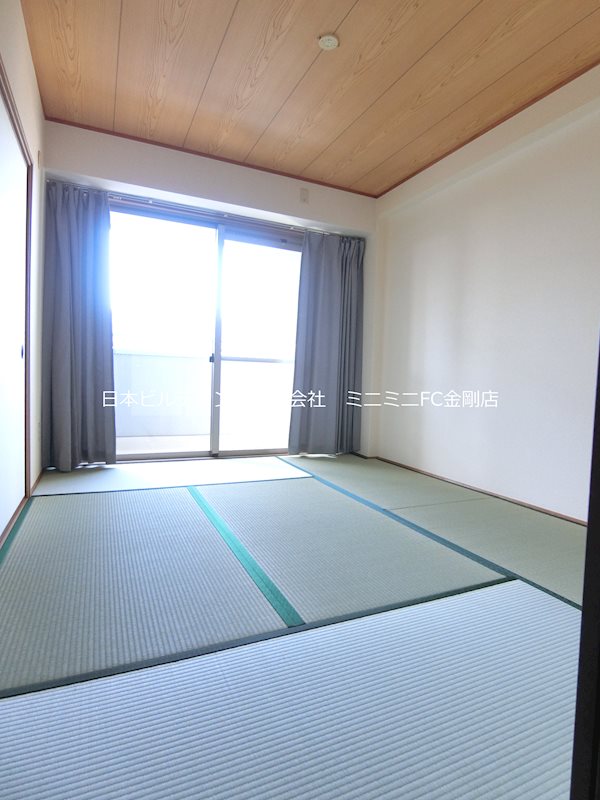 メルクマール深阪  その他7
