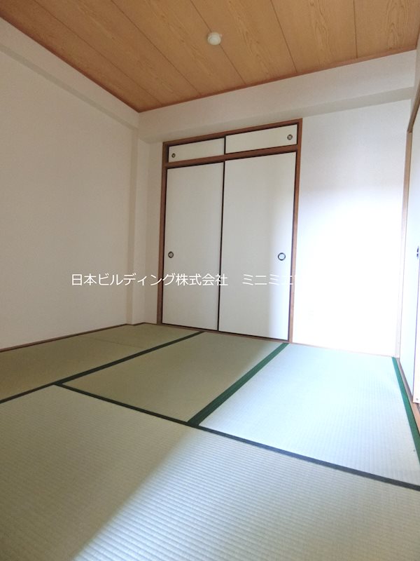 メルクマール深阪  その他8