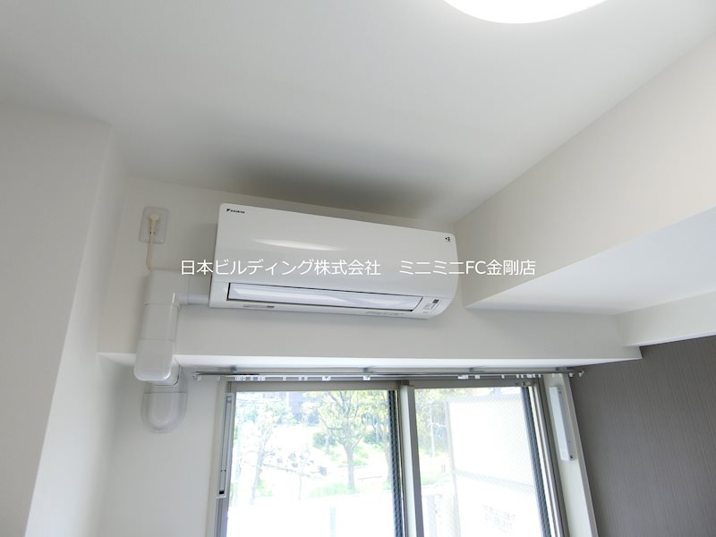 フォレストインサイド深井 その他1