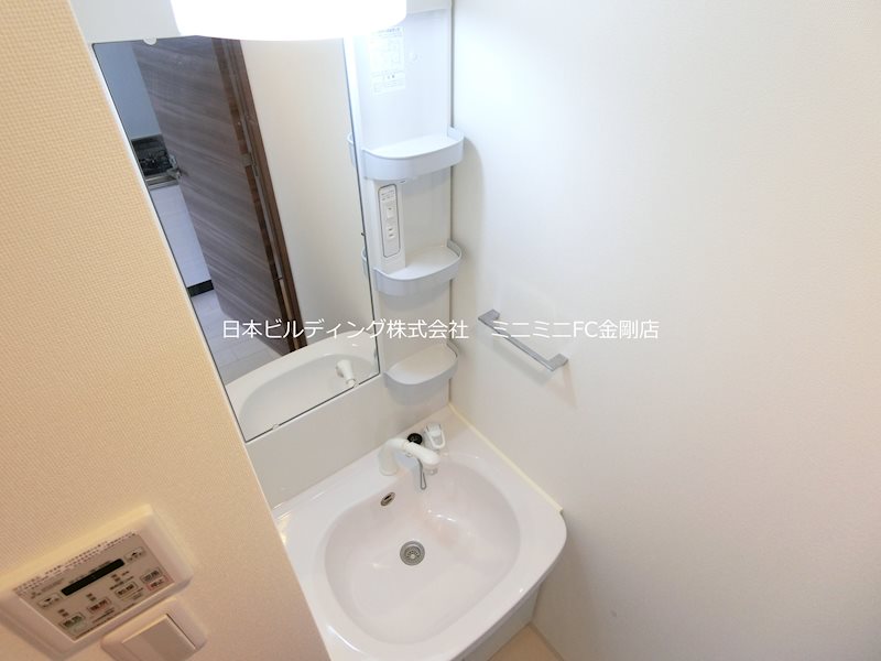 フォレストインサイド深井 その他4