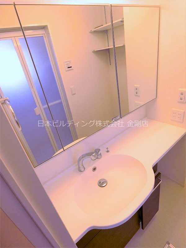 クリサンテーモ その他5