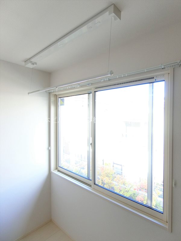 クリサンテーモ その他12