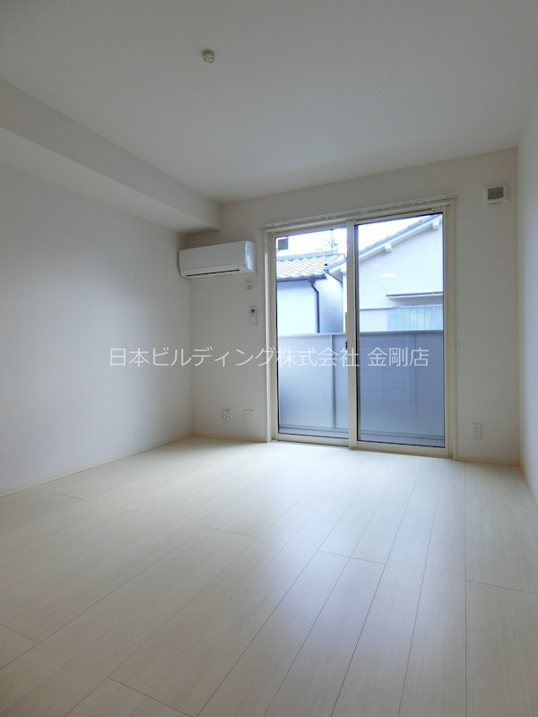 クリサンテーモ その他17