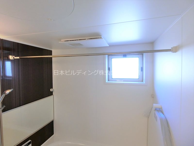 クリサンテーモ その他18