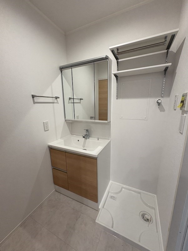 Grand Nord Ⅱ その他1