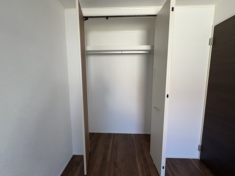 Grand Nord Ⅱ その他4