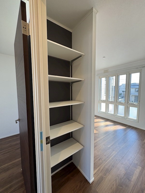 Grand Nord Ⅱ その他5