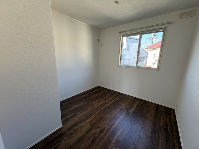 Grand Nord Ⅱ その他6